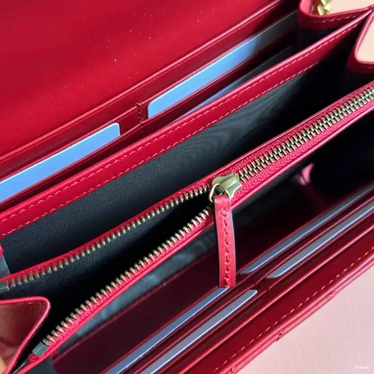 Bags Gucci 2407YZ0238 0802